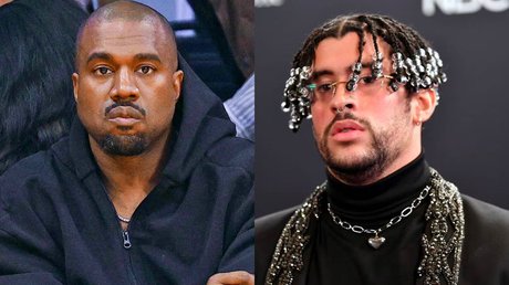 bad_bunny_kanye