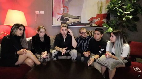 badabun-youtubers.jpg