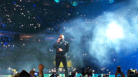 badbunny arena cdmx.jpg