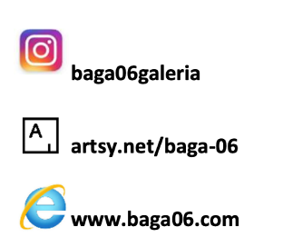 baga.png