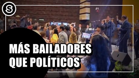 bailan