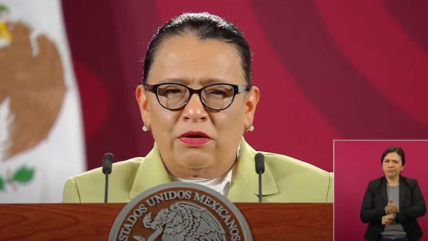 baja feminicidios sspc 22.jpg