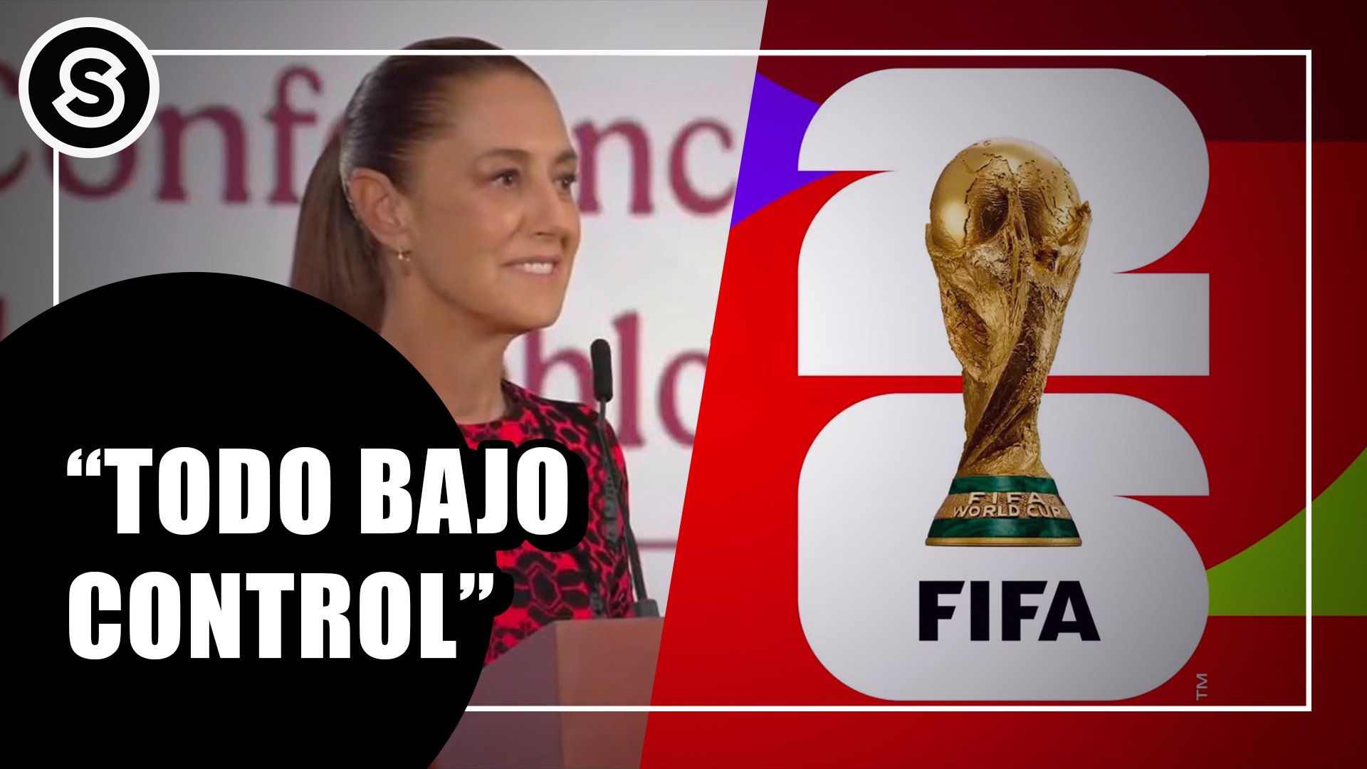 bajo