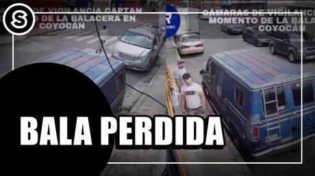 bala