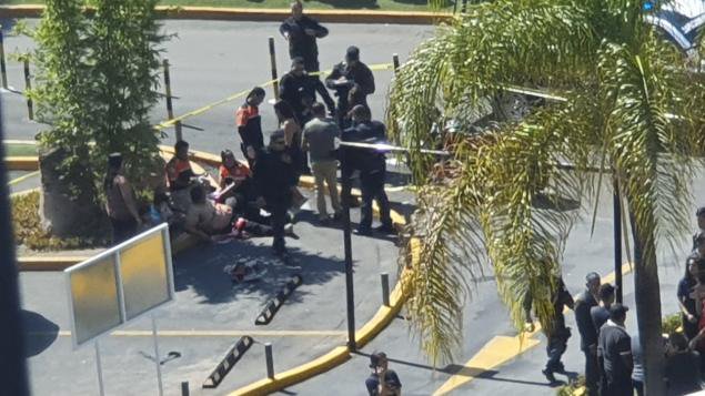 balacera-en-plaza-galerias-de-zapopan-deja-al-menos-dos-muertos-ultima-hora.jpg