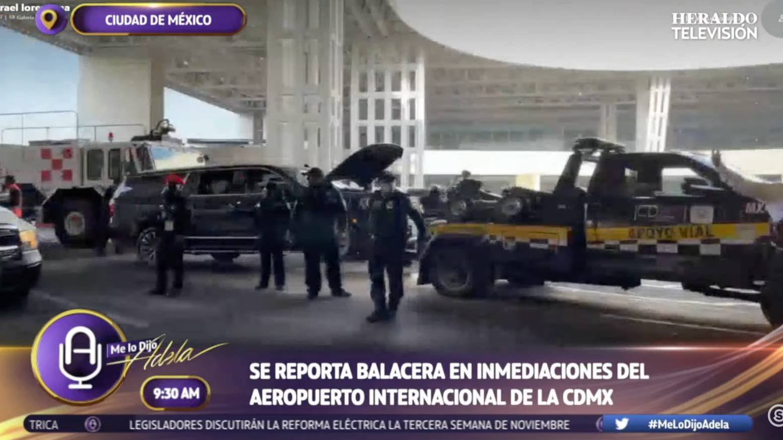 balacera en la cdmx terminal 2.jpg