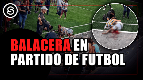 balacera mini_030625 (1)