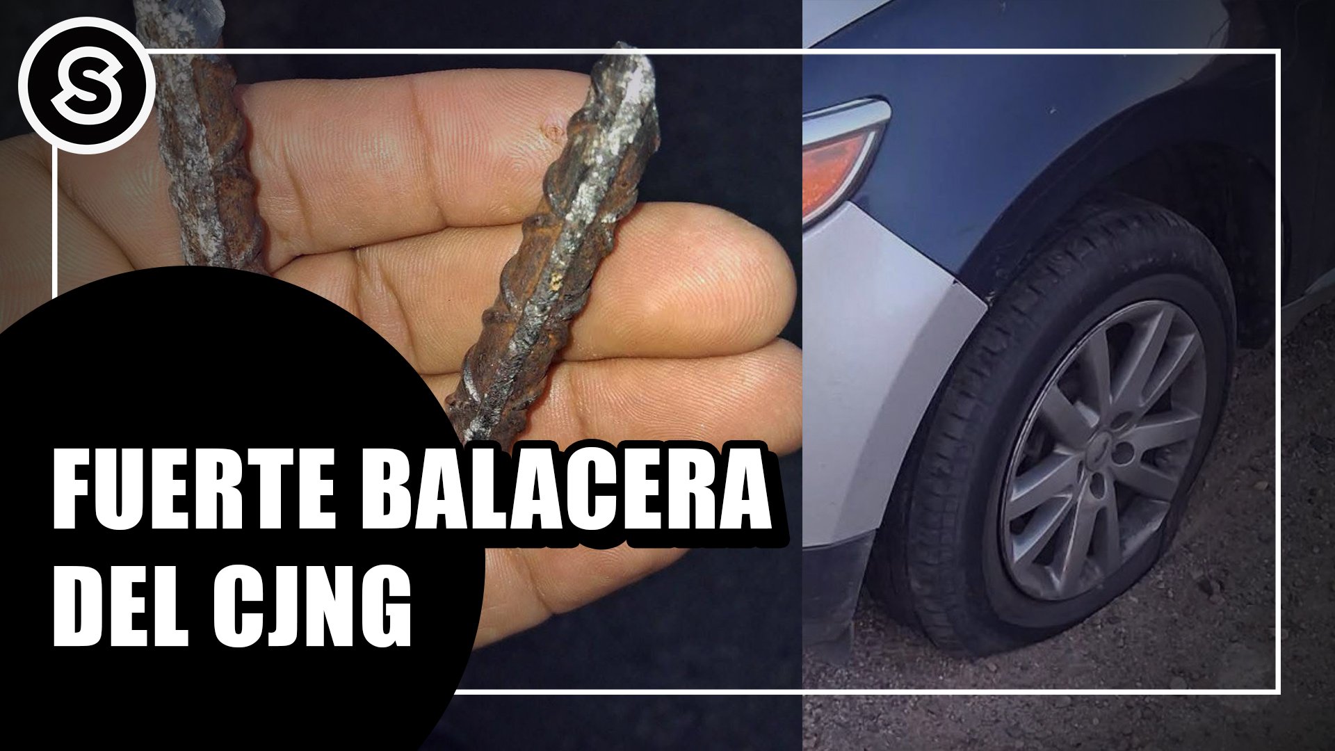 balacetra