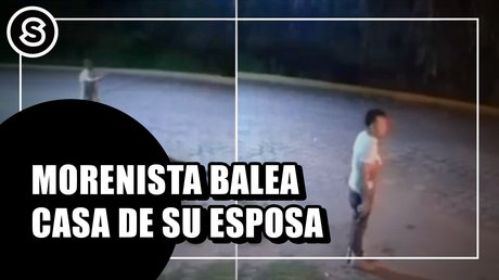 balea