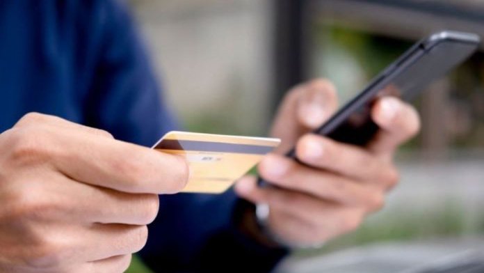 banca movil amb.jpg