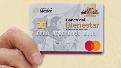 banco bienestar 2026 noviembre pensiones fechas