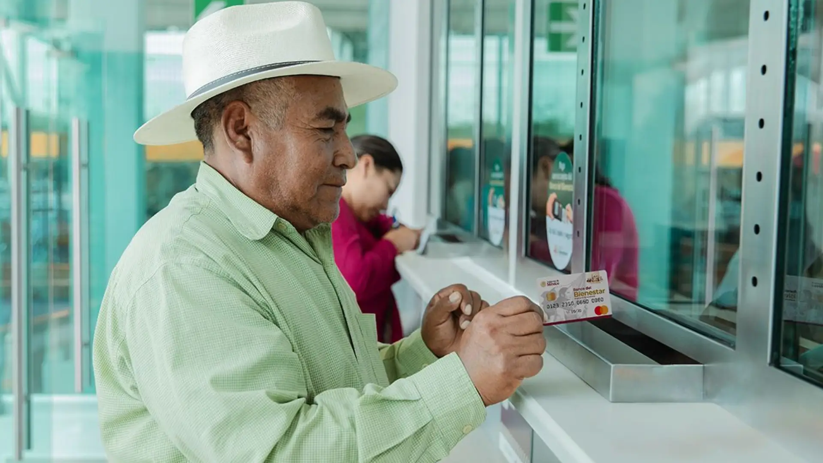 banco bienestar depositos pension noviembre 2026