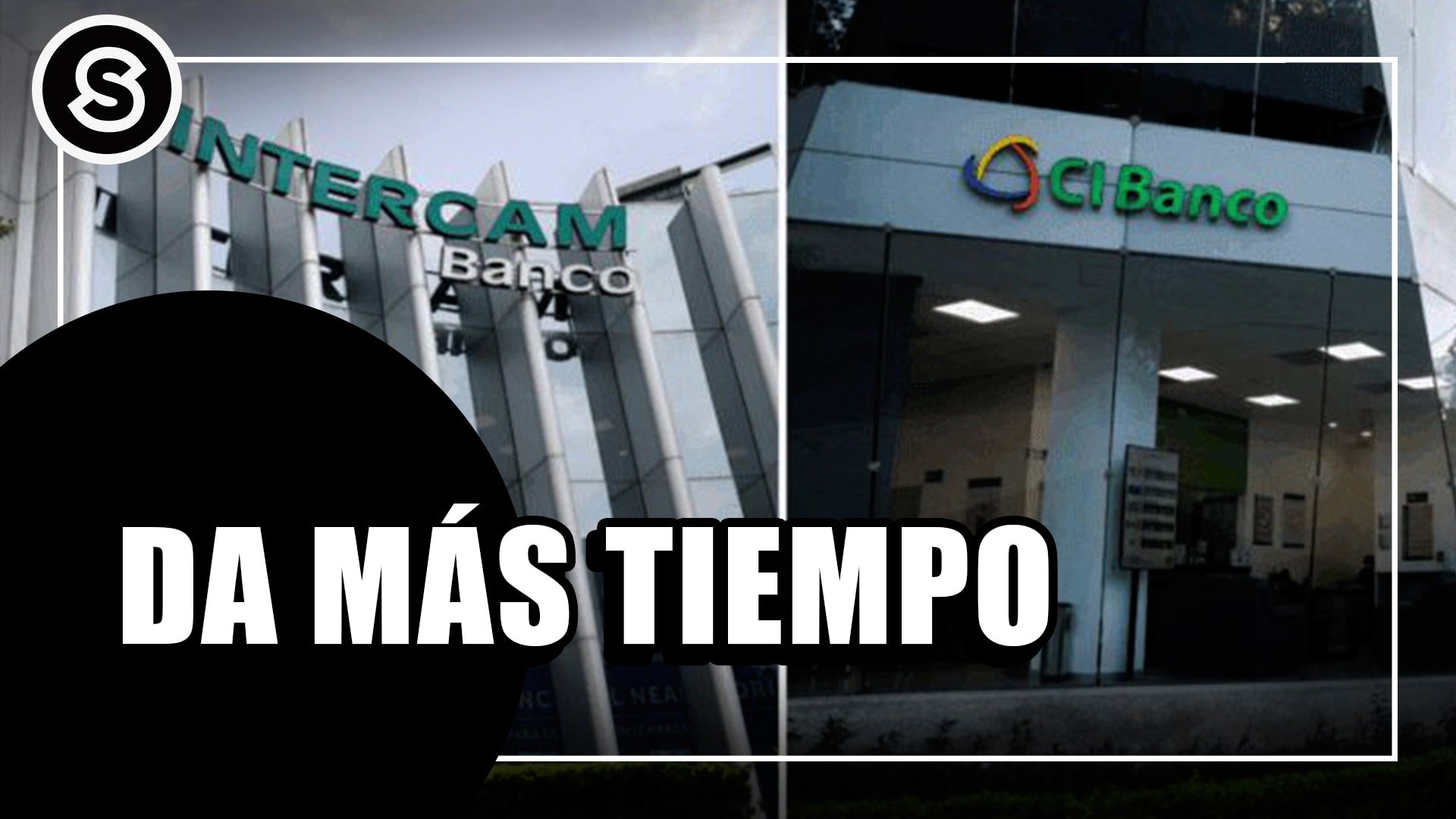 bancos