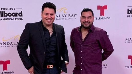 banda ms coachella.jpg