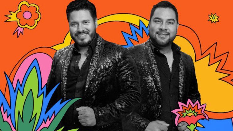 banda ms emn morelos jardines.jpg