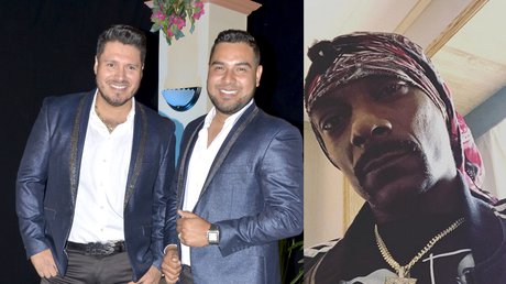 banda ms y rapero.jpg