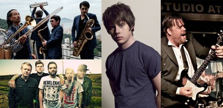 bandas-anglosajonas-en-pal-norte.jpg