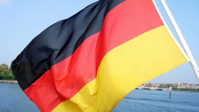 bandera de alemania.jpg
