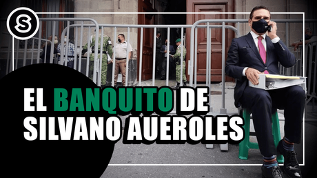 banquito mini_030325