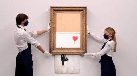 bansky_cuadr.jpg