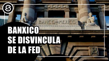 banxico.jpg