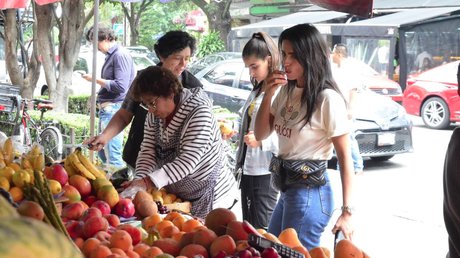 baraba de regil en el mercado.jpg