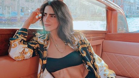 barabra de regil actriz.jpg