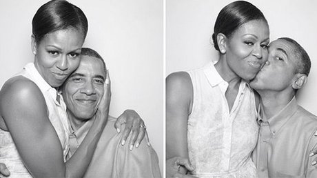 barack michelle.jpg