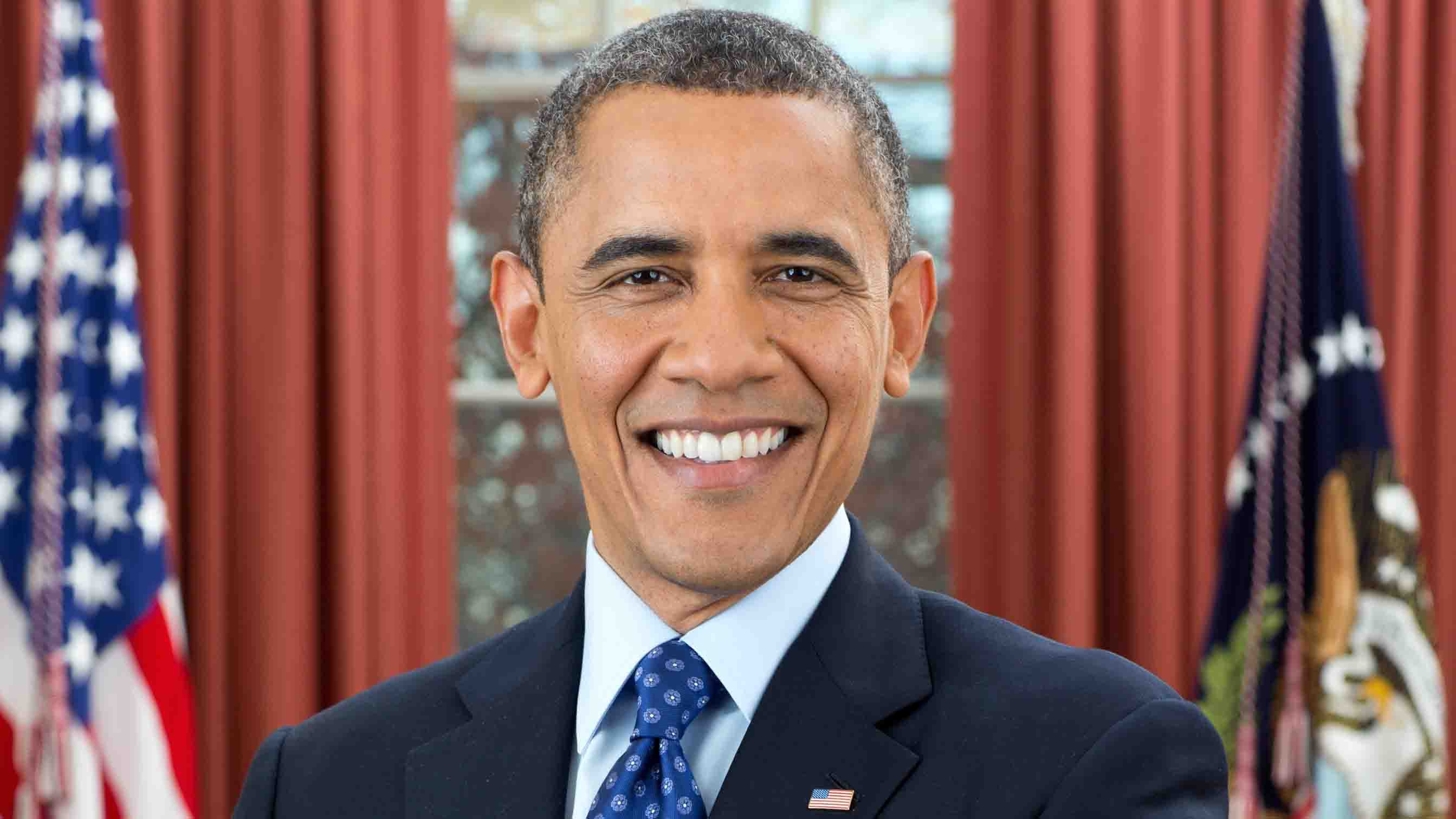 barack obama musica.jpg