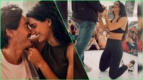 barbara-de-regil-bien-enamorada-entrega-el-anillo-a-su-marido.jpg