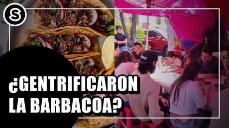 barbacoa