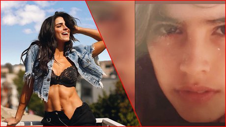 bárbara-de-regil-a-los-13.jpg
