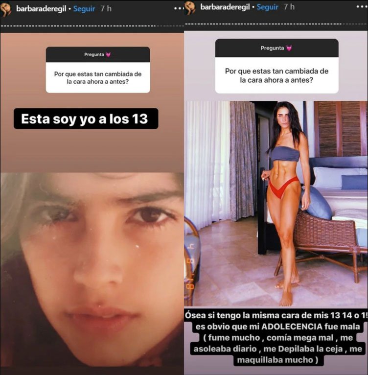 barbara-de-regil-de-13-años.jpg