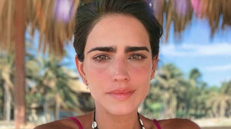 barbara de regil isntagram .jpg