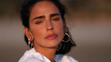 barbara de regil mujer.jpg