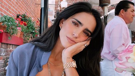 barbara de regil y su esposo.jpg