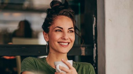 bárbara mori.jpg