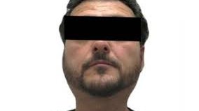 barbas, cartel del golfo.jpeg