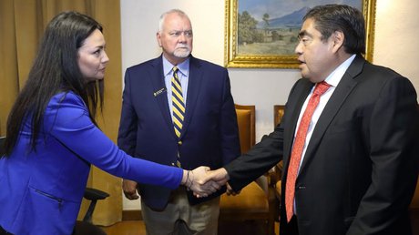 barbosa---puebla-alianza-educativa-con-usa.jpg