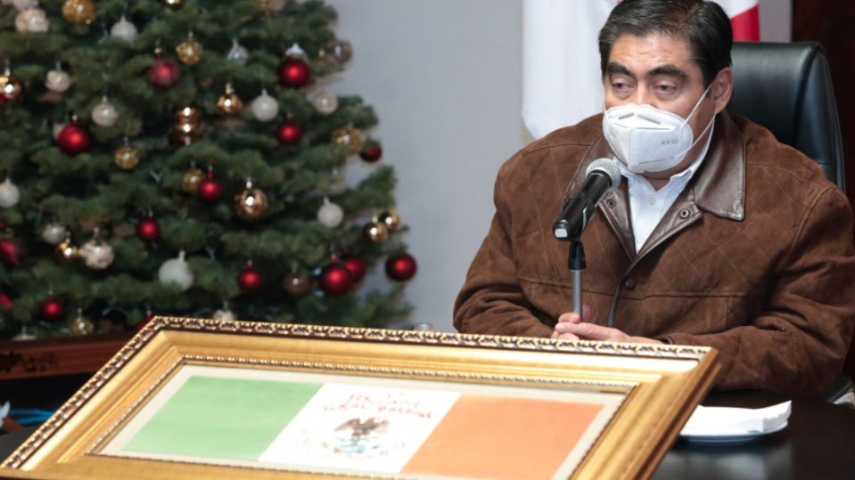 barbosa arbol.jpg