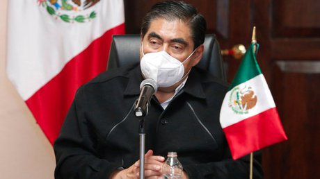 barbosa conago.jpg