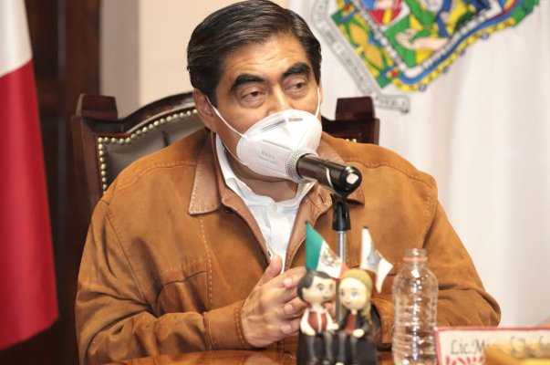 barbosa gober puebla.jpg