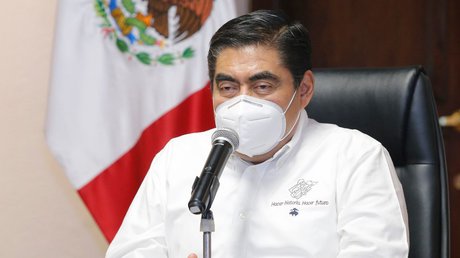 barbosa h.jpg