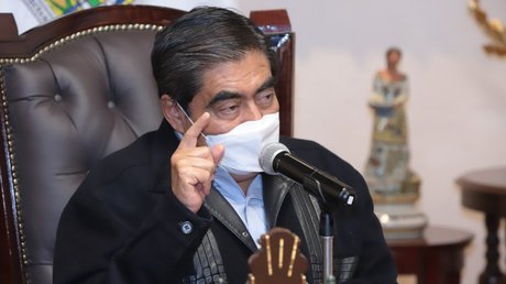 barbosa huerta.jpg