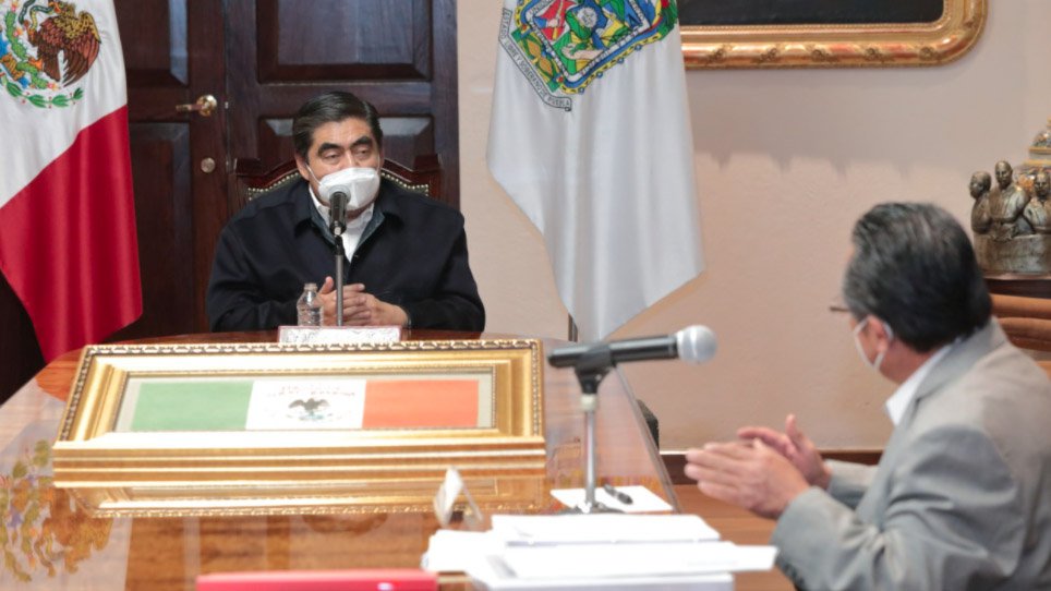 barbosa mbh.jpg