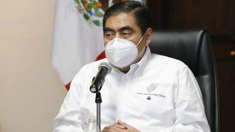 barbosa medicamentos .jpg