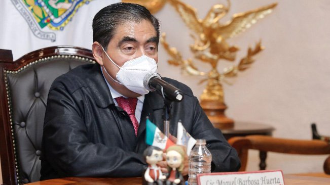 barbosa morena.jpg