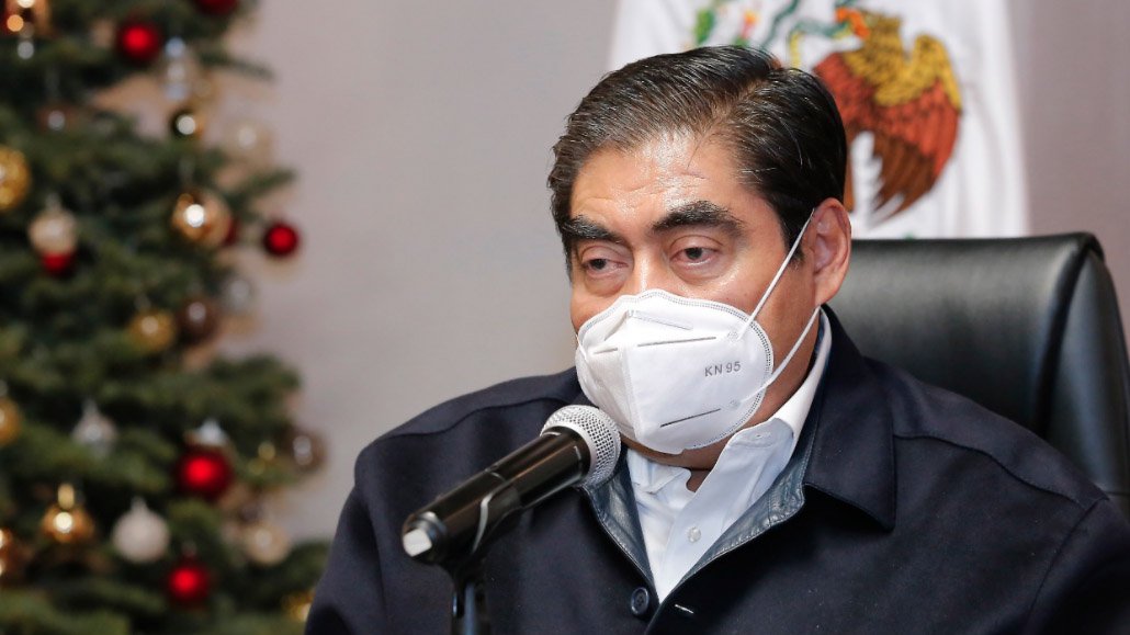 barbosa navidaddd.jpg