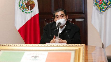 barbosa pandemia.jpg
