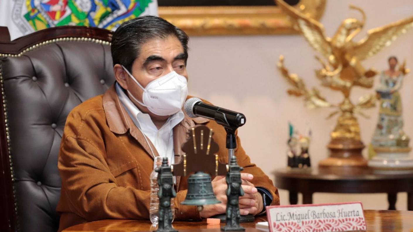 barbosa puebla emergencia.jpg